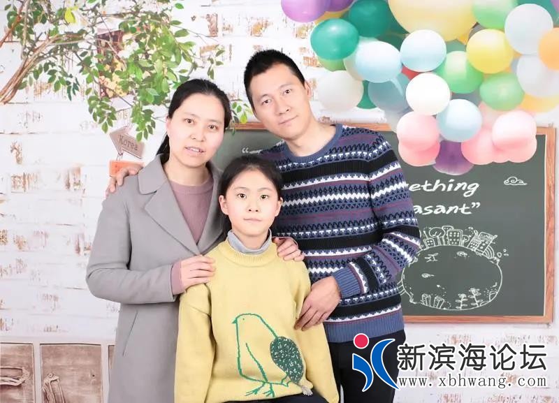 微信图片_20200425082233.jpg