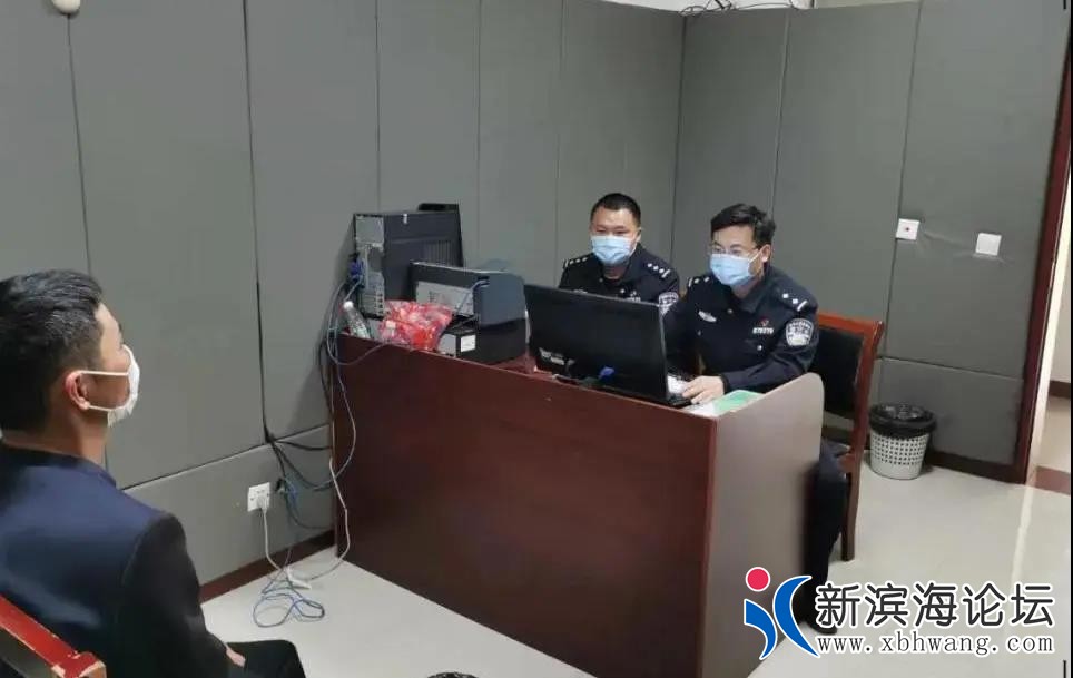 微信图片_20200425083027.jpg