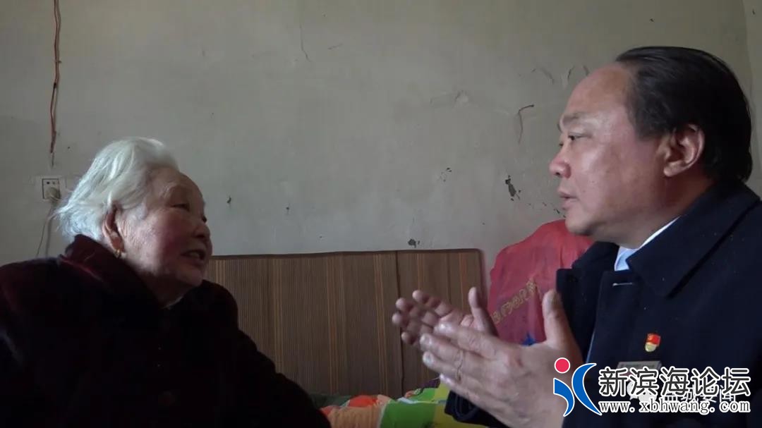 微信图片_20200425100001.jpg