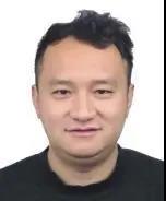 微信图片_20200425163055.jpg