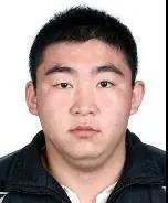 微信图片_20200425163042.jpg