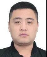 微信图片_20200425163048.jpg