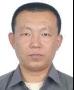 微信图片_20200425163045.jpg