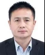 微信图片_20200425163054.jpg