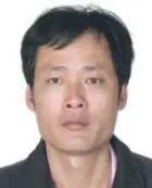 微信图片_20200425163050.jpg