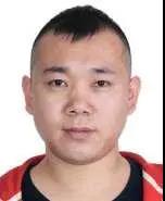微信图片_20200425163041.jpg