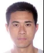 微信图片_20200425163046.jpg