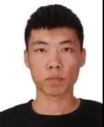微信图片_20200425163044.jpg
