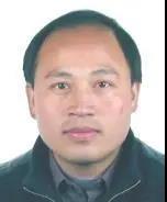 微信图片_20200425163100.jpg