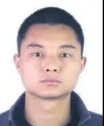 微信图片_20200425163058.jpg