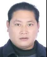 微信图片_20200425163059.jpg