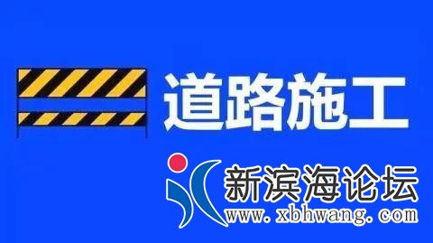 微信图片_20200426083029.jpg
