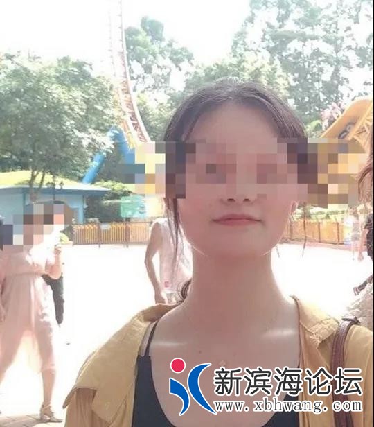 微信图片_20200426084509.jpg