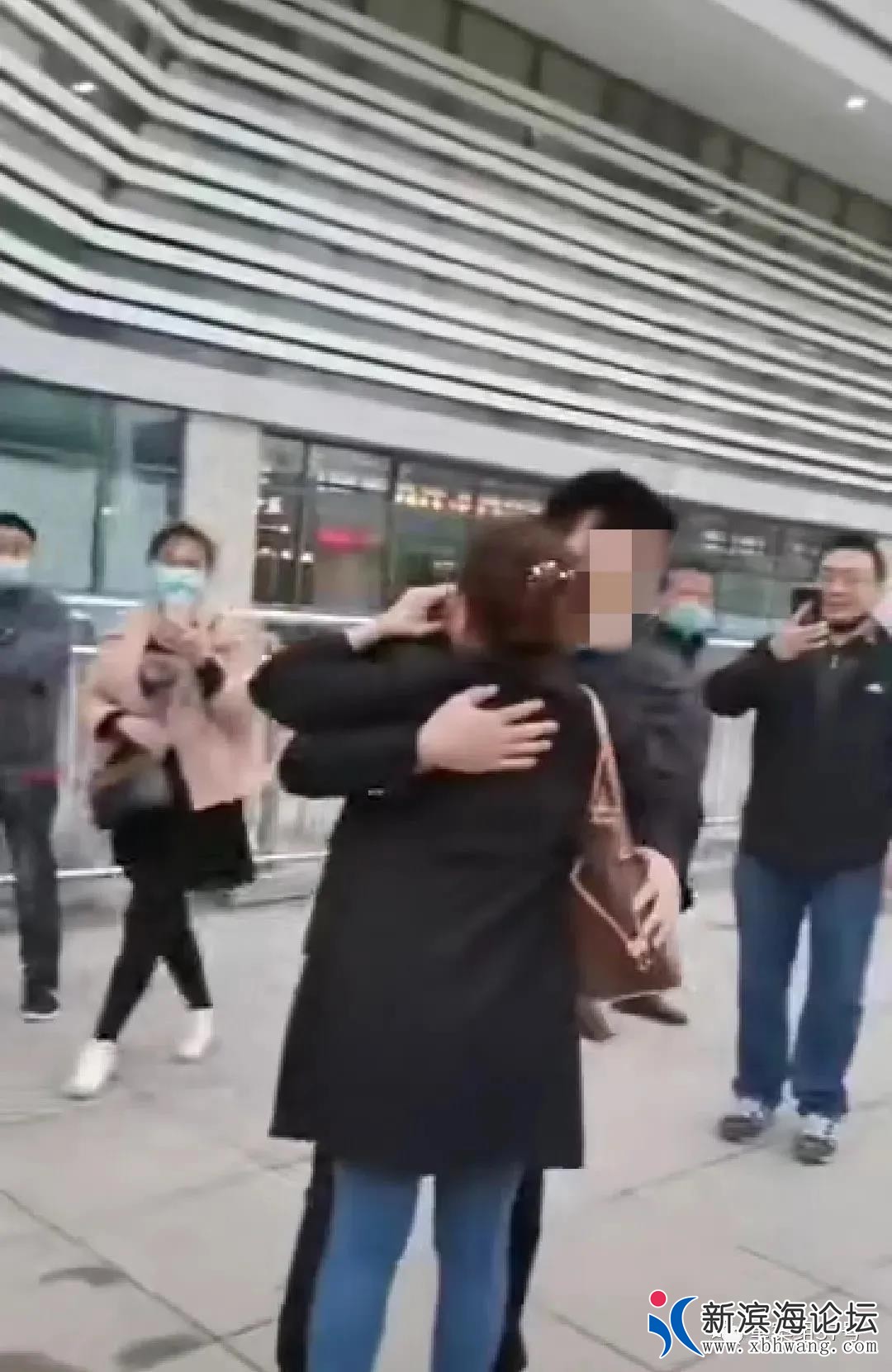微信图片_20200426103811.jpg