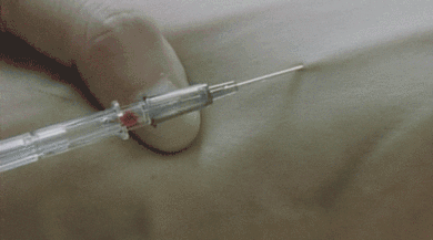 微信图片_20200426133721.gif