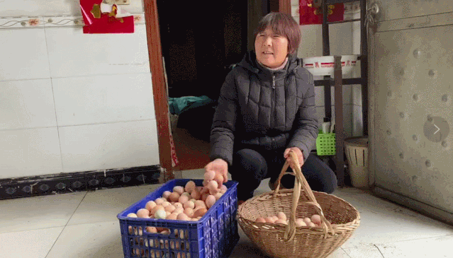 20200427_15974_1587942198313.gif