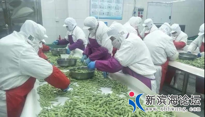 微信图片_20200427081331.jpg