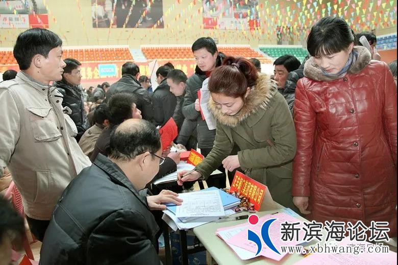 微信图片_20200427081348.jpg