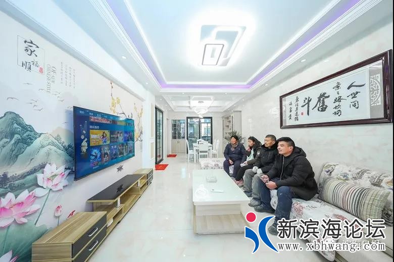 微信图片_20200427081341.jpg