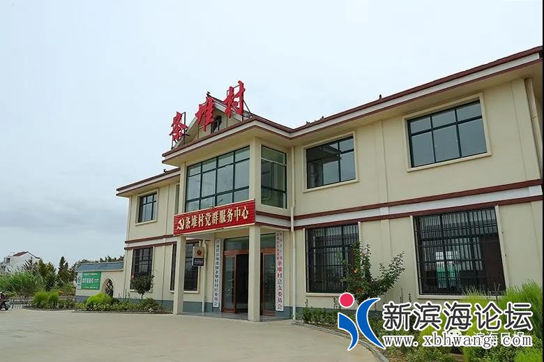 微信图片_20200427081344.jpg