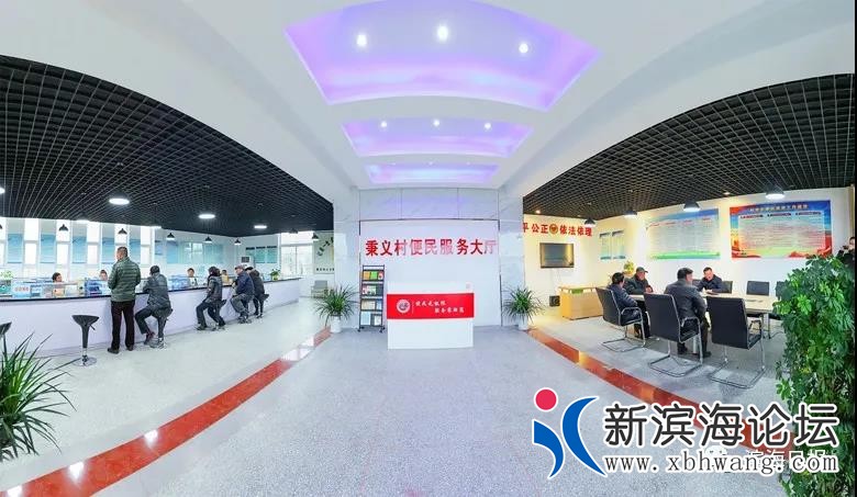 微信图片_20200427081333.jpg