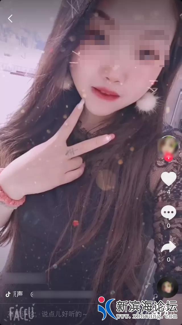 微信图片_20200428084455.jpg