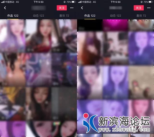 微信图片_20200428084453.jpg