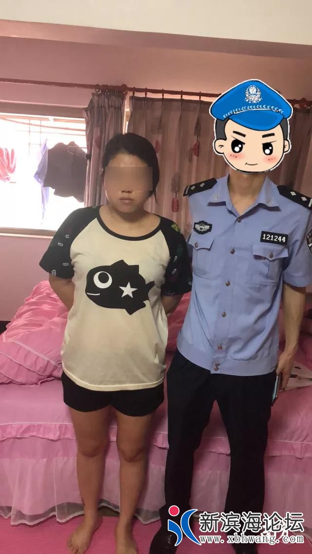 微信图片_20200428084457.jpg