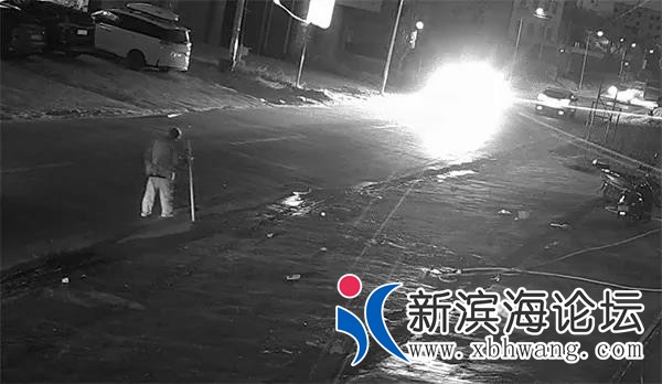 微信图片_20200428105652.jpg