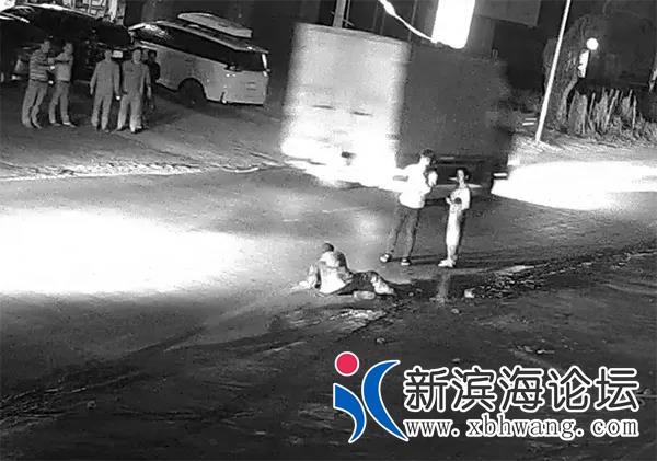 微信图片_20200428105654.jpg