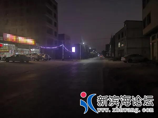 微信图片_20200428105656.jpg