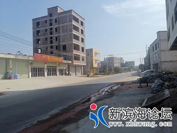 微信图片_20200428105650.jpg