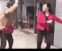 20200428_15974_1588044333852.gif