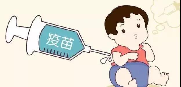 微信图片_20200428164825.jpg