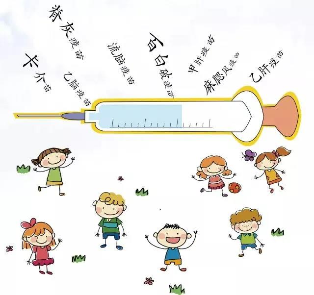 微信图片_20200428164827.jpg