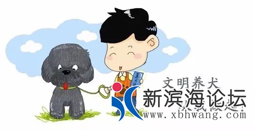 u=3017253091,4076829516&amp;fm=26&amp;gp=0.jpg