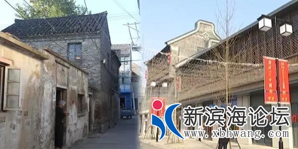 微信图片_20200429081240.jpg