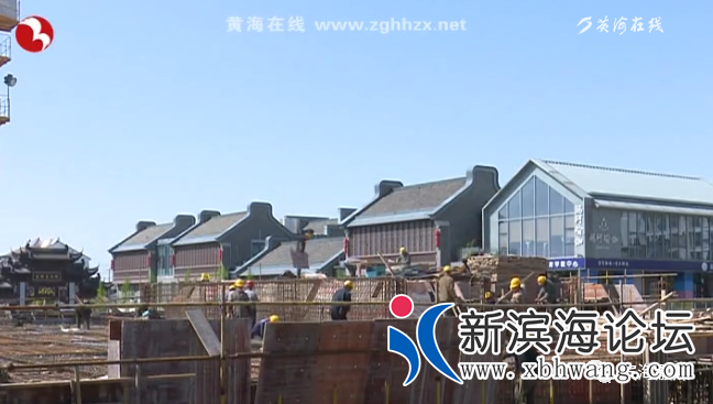 微信图片_20200429081255.png