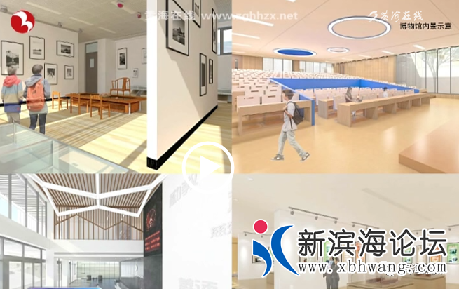 微信图片_20200429081247.png
