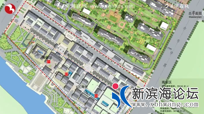 微信图片_20200429081242.png