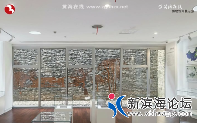 微信图片_20200429081305.png