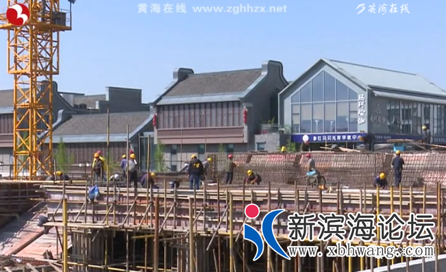 微信图片_20200429081257.png