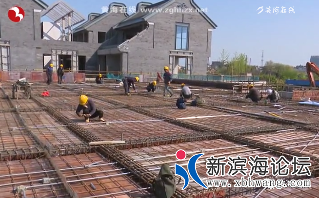 微信图片_20200429081258.png