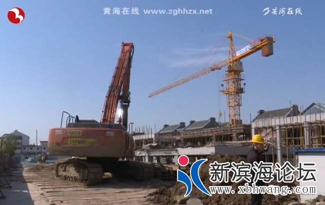 微信图片_20200429081259.png