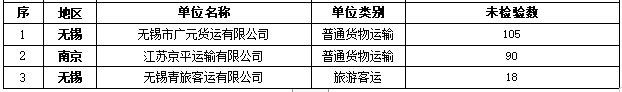 微信图片_20200429081648.png