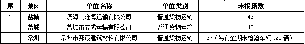 微信图片_20200429081647.png
