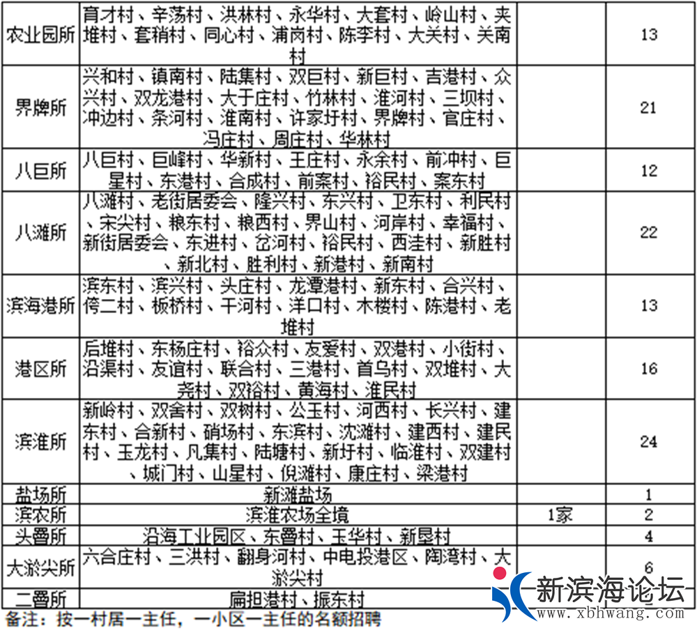 微信图片_20200429081811.png