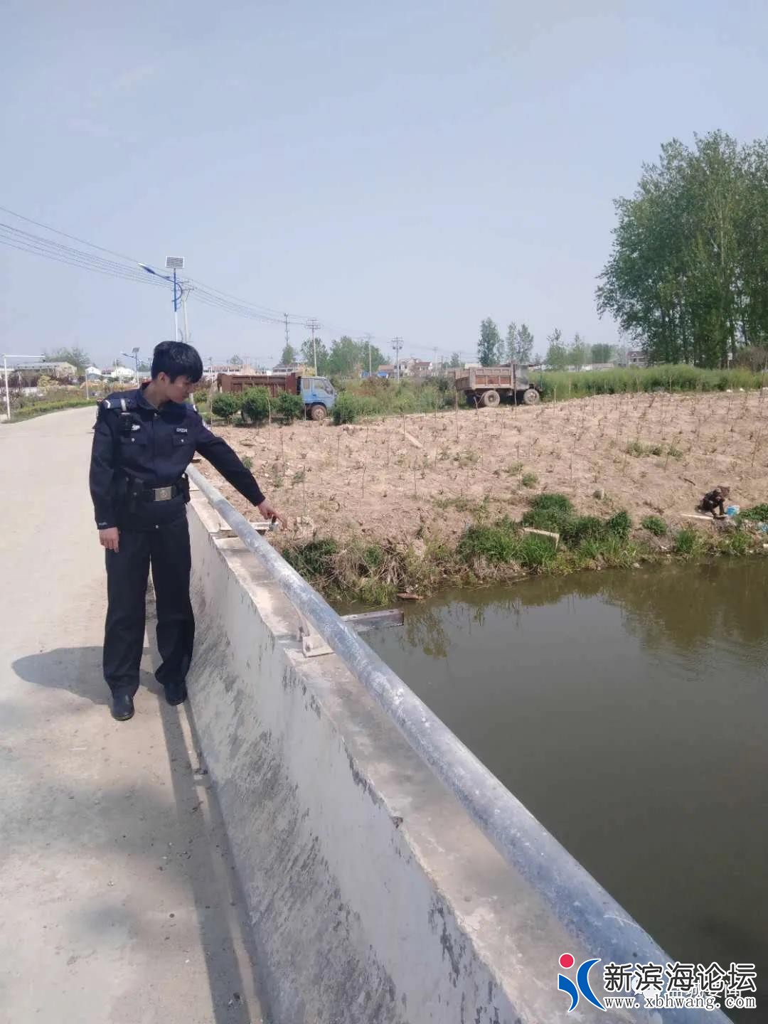 微信图片_20200429103641.jpg