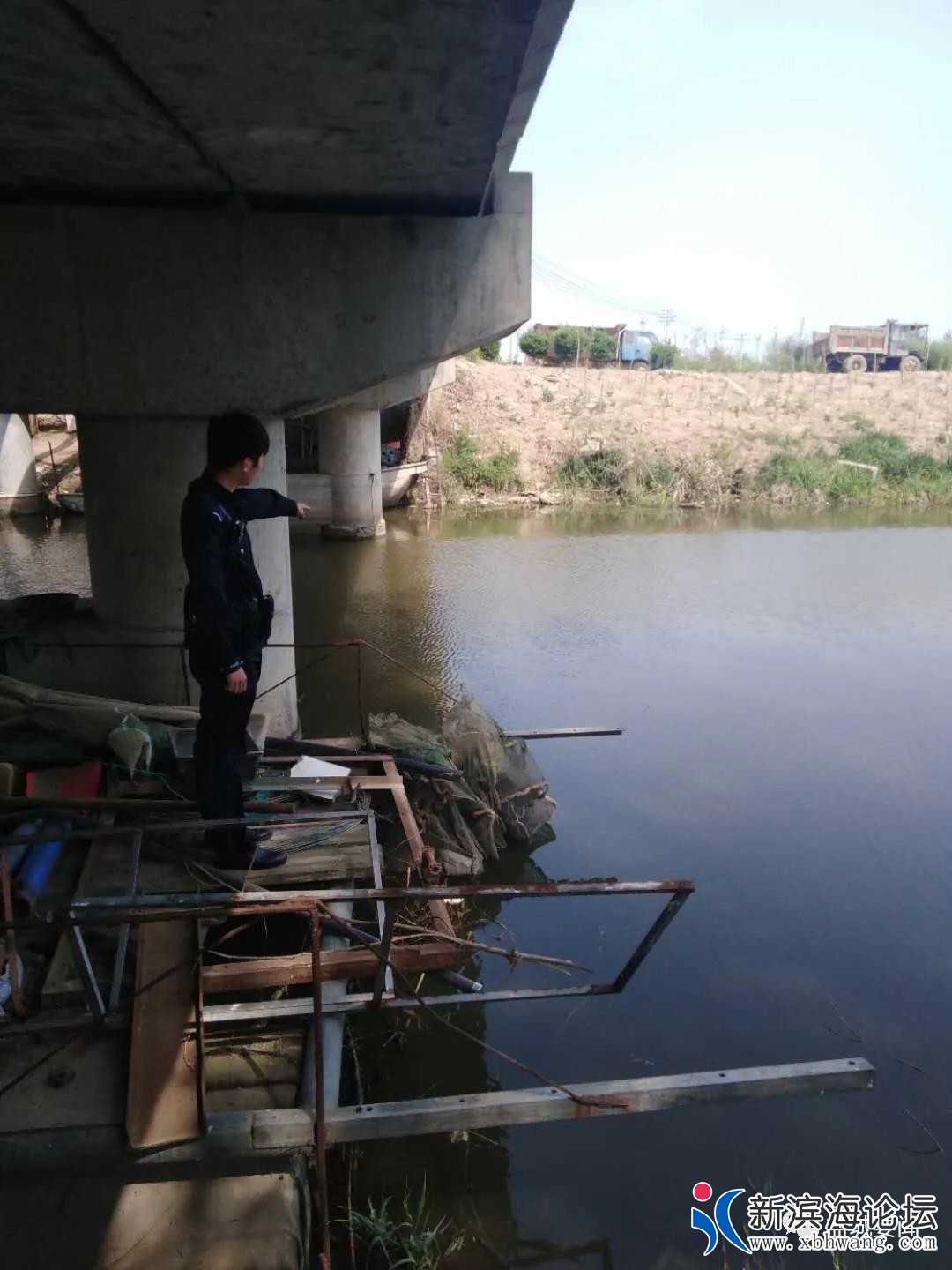 微信图片_20200429103639.jpg