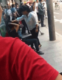 20200429_96622_1588153723566.gif